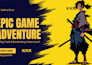 create custom anime thumbnails that get more clicks